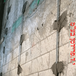 שלב ההתקנה