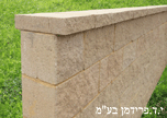 קופינג מנוסר