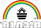 משאבת סינון דירתית RAINOW מבית בית-אל תעשיות