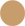 colour